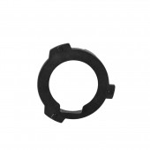 ΑΝΤΑΠΤΟΡΑΣ ΓΙΑ ΛΑΜΠΕΣ LED ΓΙΑ VW/MG/SKODA M-TECH - 1ΤΕΜ. Αντάπτορες για λάμπες LED americat.gr