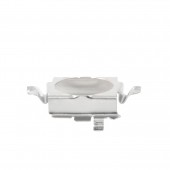 ΑΝΤΑΠΤΟΡΑΣ ΓΙΑ ΛΑΜΠΕΣ LED ΓΙΑ MERCEDES KLAS B/C/GLA/GL/GLS M-TECH - 1 ΤΕΜ. Αντάπτορες για λάμπες LED americat.gr