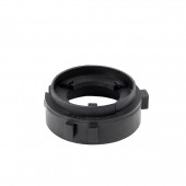 ΑΝΤΑΠΤΟΡΑΣ ΓΙΑ ΛΑΜΠΕΣ LED ΓΙΑ VW GOLF 6 M-TECH - 1 ΤΕΜ. Αντάπτορες για λάμπες LED americat.gr