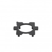 ΑΝΤΑΠΤΟΡΑΣ ΓΙΑ ΛΑΜΠΕΣ LED ΓΙΑ MAZDA CX-5/CX-7 M-TECH - 1 ΤΕΜ. Αντάπτορες για λάμπες LED americat.gr