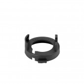 ΑΝΤΑΠΤΟΡΑΣ ΓΙΑ ΛΑΜΠΕΣ LED ΓΙΑ VW TOURAN/ TIGUAN M-TECH - 1 ΤΕΜ. Αντάπτορες για λάμπες LED americat.gr