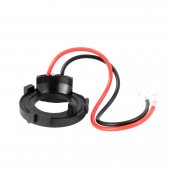 ΑΝΤΑΠΤΟΡΑΣ ΓΙΑ ΛΑΜΠΕΣ LED ΓΙΑ VW GOLF 7 M-TECH - 1 ΤΕΜ. Αντάπτορες για λάμπες LED americat.gr