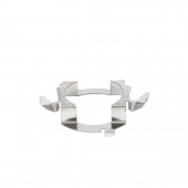 ΑΝΤΑΠΤΟΡΑΣ ΓΙΑ ΛΑΜΠΕΣ LED ΓΙΑ AUDI A3/A6 M-TECH - 1 ΤΕΜ. Αντάπτορες για λάμπες LED americat.gr