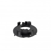 ΑΝΤΑΠΤΟΡΑΣ ΓΙΑ ΛΑΜΠΕΣ LED ΓΙΑ HYUNDAI M-TECH - 1 ΤΕΜ. Αντάπτορες για λάμπες LED americat.gr