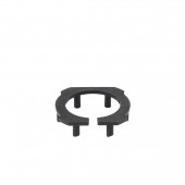 ΑΝΤΑΠΤΟΡΑΣ ΓΙΑ ΛΑΜΠΕΣ LED ΓΙΑ MAZDA M-TECH - 1 ΤΕΜ. Αντάπτορες για λάμπες LED americat.gr