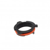 ΑΝΤΑΠΤΟΡΑΣ ΓΙΑ ΛΑΜΠΕΣ LED ΓΙΑ BMW ΣΕΙΡΑ 5 E39 M-TECH - 1 ΤΕΜ. Αντάπτορες για λάμπες LED americat.gr