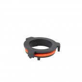 ΑΝΤΑΠΤΟΡΑΣ ΓΙΑ ΛΑΜΠΕΣ LED ΓΙΑ ΟΡEL M-TECH - 1 ΤΕΜ. Αντάπτορες για λάμπες LED americat.gr