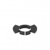 ΑΝΤΑΠΤΟΡΑΣ ΓΙΑ ΛΑΜΠΕΣ LED ΓΙΑ HONDA ACCORD/CIVIC/CR-V M-TECH - 1 ΤΕΜ. Αντάπτορες για λάμπες LED americat.gr