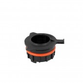 ΑΝΤΑΠΤΟΡΑΣ ΓΙΑ ΛΑΜΠΕΣ LED ΓΙΑ MERCEDES SLK M-TECH - 1 ΤΕΜ. Αντάπτορες για λάμπες LED americat.gr