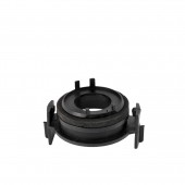 ΑΝΤΑΠΤΟΡΑΣ ΓΙΑ ΛΑΜΠΕΣ LED ΓΙΑ BMW ΣΕΙΡΑ 3 E46 M-TECH - 1 ΤΕΜ. Αντάπτορες για λάμπες LED americat.gr