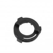 ΑΝΤΑΠΤΟΡΑΣ ΓΙΑ ΛΑΜΠΕΣ LED ΓΙΑ FORD FIESTA M-TECH - 1 ΤΕΜ. Αντάπτορες για λάμπες LED americat.gr