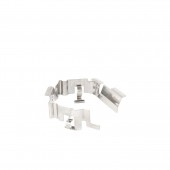 ΑΝΤΑΠΤΟΡΑΣ ΓΙΑ ΛΑΜΠΕΣ LED ΓΙΑ FORD FOCUS 2019 M-TECH - 1 ΤΕΜ. Αντάπτορες για λάμπες LED americat.gr