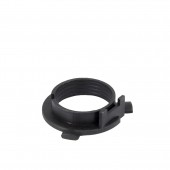 ΑΝΤΑΠΤΟΡΑΣ ΓΙΑ ΛΑΜΠΕΣ LED ΓΙΑ KIA/HYUNDAI/MITSUBISHI/VW CADDY M-TECH - 2 ΤΕΜ. Αντάπτορες για λάμπες LED americat.gr