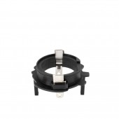 ΑΝΤΑΠΤΟΡΑΣ ΓΙΑ ΛΑΜΠΕΣ LED ΓΙΑ VW GOLF 5/JETTA M-TECH - 1 ΤΕΜ. Αντάπτορες για λάμπες LED americat.gr