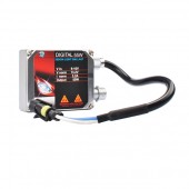 BALLAST CAN-BUS 12V 55W ΓΙΑ KIT XENON M-TECH PRO DIGITAL 1ΤΕΜ. Ανταλλακτικά Xenon americat.gr