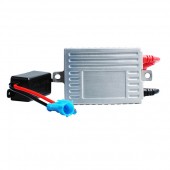BALLAST 9-45V 35W ΓΙΑ KIT XENON M-TEC MULTIFUNCTION DIGITAL 1ΤΕΜ. Ανταλλακτικά Xenon americat.gr
