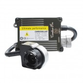 BALLAST CAN-BUS PRO 12V 35W ΓΙΑ KIT XENON ΜΟΝΟ ΤΥΠΟΥ D2S/D2R 1ΤΕΜ. Ανταλλακτικά Xenon americat.gr