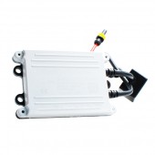 SLIM BALLAST CAN-BUS 12V 35W ΓΙΑ KIT XENON 1ΤΕΜ. Ανταλλακτικά Xenon americat.gr