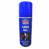 ΑΝΤΙΣΚΩΡΙΑΚΟ ΣΠΡΕΥ 400ml PERMATEX Χημικά Επισκευής americat.gr