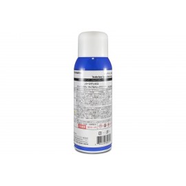Permatex Σπρει καθαριστικό καρμπυρατερ-τσοκ 354ml 1τεμ (PMX.80079) Χημικά Επισκευής americat.gr