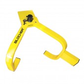 ΑΝΤΙΚΛΕΠΤΙΚΟ ΡΟΔΑΣ ΑΥΤΟΚΙΝΗΤΟΥ WHELL CLAMP Αντικλεπτικές Συσκευές americat.gr