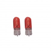 ΨΕΙΡΑ ΠΟΡΤΟΚΑΛΙ 12V/3W Χωρίς Κάλυκα americat.gr
