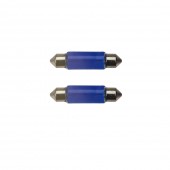 ΛΑΜΠΑΚΙΑ 12V/10W ΜΠΛΕ ΠΛΑΦΟΝΙΕΡΑΣ Ανταλλακτικά Xenon americat.gr