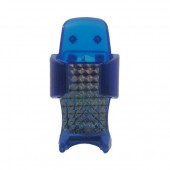 ΘΗΚΗ ΚΙΝΗΤΟΥ ΜΕ LED ΓΙΑ ΚΛΗΣΕΙΣ ΓΙΑ ΠΑΛΑΙΟΥ ΤΥΠΟΥ ΣΥΣΚΕΥΕΣ Βάσεις Θήκες Κινητού americat.gr