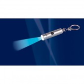 ΜΠΡΕΛΟΚ ΜΕ ΦΩΣ ΜΠΛΕ Μπρελόκ americat.gr