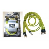 ΓΕΙΩΣΕΙΣ ΚΙΤΡΙΝΕΣ Διάφορα Είδη - Ανταλλακτικά americat.gr