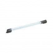 ΛΑΜΠΑ ΝΕΟΝ ΜΠΛΕ 38CM Διάφορα Φώτα americat.gr