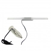 ΛΑΜΠΑ CRYSTAL LIGHT 12V - 1 ΤΕΜ. Φωτισμός LED americat.gr