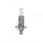 H1 12V 55W P14,5s OSRAM ULTRA LIFE 1ΤΕΜ. BLISTER Λάμπες americat.gr