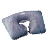 ΜΑΞΙΛΑΡΙ ΦΟΥΣΚΩΤΟ ΛΑΙΜΟΥ Υποστήριξη Λαιμού americat.gr