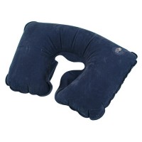 Lampa - Φουσκωτό Μαξιλάρι Ταξιδίου υποστήριξης Αυχένα - 1 τεμ. (L7241.1) Υποστήριξη Λαιμού americat.gr