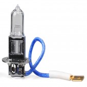 H3 24V 70W PK22s POWERTEC LONG LIFE ΑΛΟΓΟΝΟΥ 1ΤΕΜ. ΚΟΥΤΙ M-TECH Λάμπες americat.gr