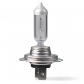 H7 24V 70W PX26d POWERTEC LONG LIFE ΑΛΟΓΟΝΟΥ 1ΤΕΜ. ΚΟΥΤΙM-TECH Λάμπες americat.gr