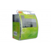H1 12V 55W P14,5s POWERTEC LONG LIFE ΑΛΟΓΟΝΟΥ 2ΤΕΜ. Λάμπες americat.gr