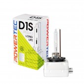 ΛΑΜΠΑ XENON D1S 85V 35W 4.300k max3200lm PK32d-2 POWERTEC LONG LIFE 01C M-TECH - 1 ΤΕΜ Kit Xenon americat.gr
