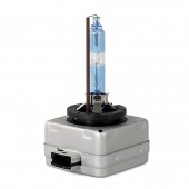 D1S 12V 35W PK32d-2 5.000K POWERTEC PLATINUM 2ΤΕΜ. M-TECH Ανταλλακτικά Xenon americat.gr