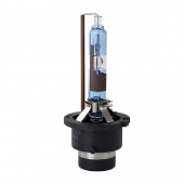 D2R 12V 35W P32d-3 5.000K POWERTEC PLATINUM 2ΤΕΜ. M-TECH Ανταλλακτικά Xenon americat.gr