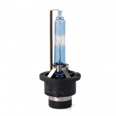 D2S 12V 35W P32d-2 5.000K POWERTEC PLATINUM 2ΤΕΜ. M-TECH Ανταλλακτικά Xenon americat.gr