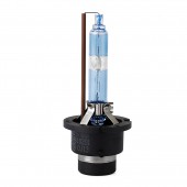 D4S 12V 35W PK32d-5 5.000K POWERTEC PLATINUM 2ΤΕΜ. M-TECH Ανταλλακτικά Xenon americat.gr