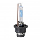 D2S 12V 34W P32d-2 5.000K POWERTEC SUPER WHITE 2ΤΕΜ. M-TECH Ανταλλακτικά Xenon americat.gr
