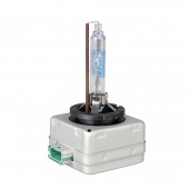 D3S 12V 34W P32d-5 5.000K POWERTEC SUPER WHITE 2ΤΕΜ. M-TECH Ανταλλακτικά Xenon americat.gr