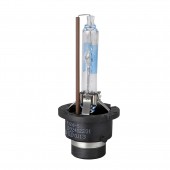 D4S 12V 34W PK32d-5 5.000K POWERTEC SUPER WHITE 2ΤΕΜ. M-TECH Ανταλλακτικά Xenon americat.gr