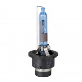 D2R 12V 35W P32d-3 6.500K POWERTEC XENON BLUE 2ΤΕΜ. M-TECH Ανταλλακτικά Xenon americat.gr
