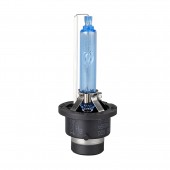 D2S 12V 35W P32d-2 6.500K POWERTEC XENON BLUE 2ΤΕΜ. M-TECH Ανταλλακτικά Xenon americat.gr