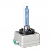 D3S 12V 35W PK32d-5 6.500K POWERTEC XENON BLUE 2ΤΕΜ. M-TECH Ανταλλακτικά Xenon americat.gr
