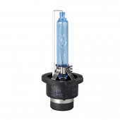 D4S 12V 35W P32d-5 6.500K POWERTEC XENON BLUE 2ΤΕΜ. M-TECH Ανταλλακτικά Xenon americat.gr